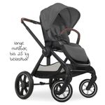 Product Image-12