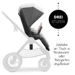 Product Image-13