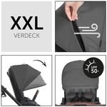Product Image-14