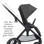 Product Image-15