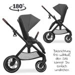 Product Image-16