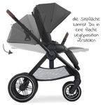 Product Image-17
