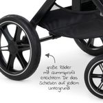 Product Image-18