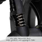Product Image-19