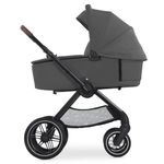 Product Image-3