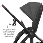 Product Image-22
