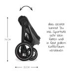 Product Image-23