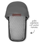 Product Image-4