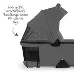 Product Image-5