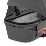 Product Image-6
