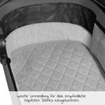 Product Image-7