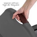 Product Image-8