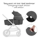 Product Image-9
