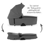 Product Image-10