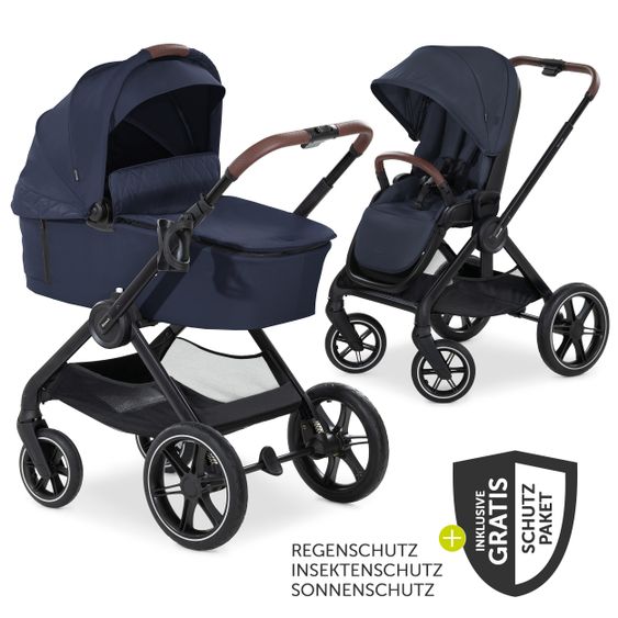 https://media.babyartikel.de/hauck-kombi-kinderwagen-walk-n-care-set-inkl-babywanne-sportsitz-beindecke-und-xxl-zubehorpaket-dark-navy-blue-362-416-xxl-zub-d0.jpg?preset=large