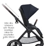 Immagine prodotto-15