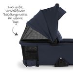 Immagine prodotto-5