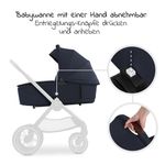 Immagine prodotto-9