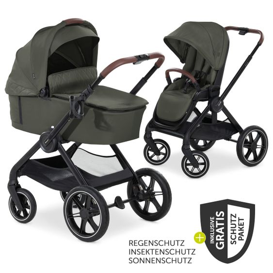 https://media.babyartikel.de/hauck-kombi-kinderwagen-walk-n-care-set-inkl-babywanne-sportsitz-beindecke-und-xxl-zubehorpaket-dark-olive-393-447-xxl-zub-d0.jpg?preset=large