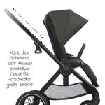 Immagine prodotto-15