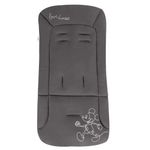 Product Image-1