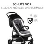 Product Image-2