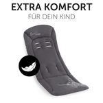 Product Image-4