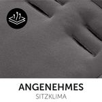 Product Image-5