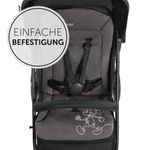 Product Image-6