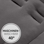 Product Image-7