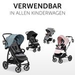 Product Image-8