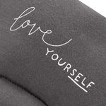 Product Image-9