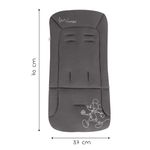 Product Image-10