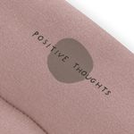 Produktbild-9
