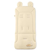 Cuscino comfort per passeggino e carrozzina - Disney - Simba