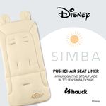 Product Image-2