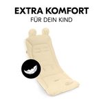 Product Image-7