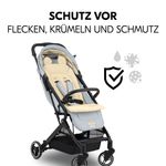 Product Image-8