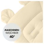 Product Image-9