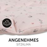 Immagine prodotto-4