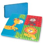 Product Image-1