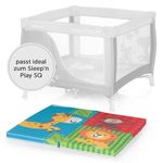 Product Image-2
