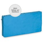 Product Image-4