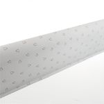 Produktbild-4