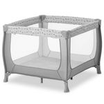 Product Image-1