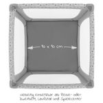 Product Image-11