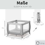 Product Image-12