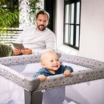 Product Image-13