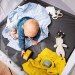 Product Image-16