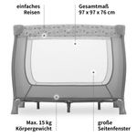 Product Image-3